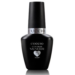 CUCCIO PRO Veneer top coat (curable) led/uv top coat